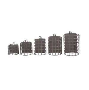 Preston Wire Cage Feeder Micro 25G
