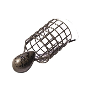 Drennan Distance Cage 50g Large Feeder