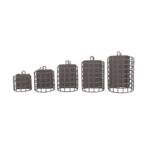Preston Wire Cage Feeder - XL 30G