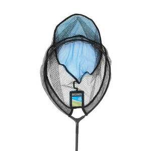 Preston Match Schepnet Frame 18" 45cm