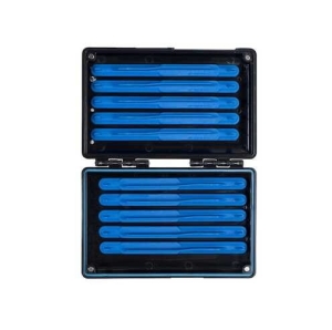 Preston Mag Store System 15cm