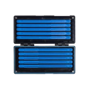 Preston Mag Store System 38cm