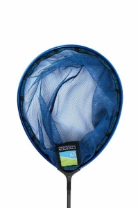 Preston Latex Hair Mesh Frame 16" 40cm