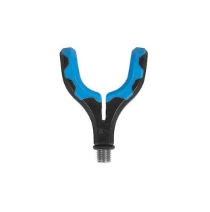 Preston Rod Safe - U steun