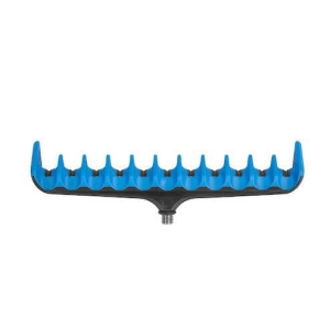 Prest Preston Rod Safe - Multi
