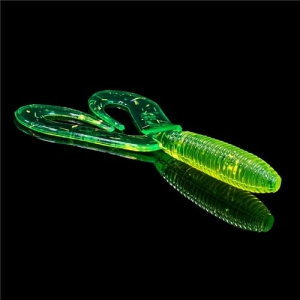 Relax TWISTER DTT 2" 4.5cm TS018 8pc