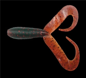 Relax TWISTER DTT 2" 4.5cm TS305 8pc