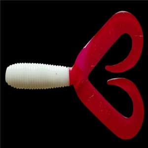 Relax TWISTER DTT 2" 4.5cm TS048 8pc