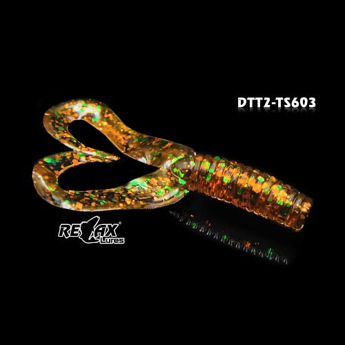 Relax TWISTER DTT 2  4,5cm TS603.jpg