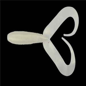 Relax TWISTER DTT 2" 4.5cm TS019 8pc