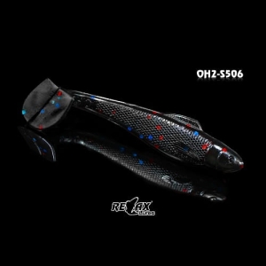 Relax OHIO 2 5 cm S506 5 stuks