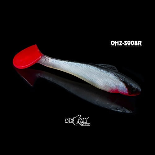 Relax OHIO 2 5cm S008R Red Tail.jpg