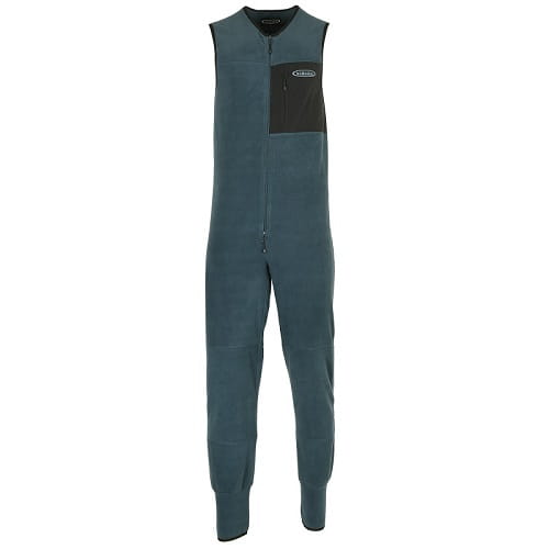 Vision Nalle Flece Overall Blue.jpg