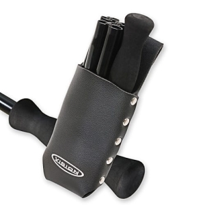 Vision Waadpaal WADING STAFF
