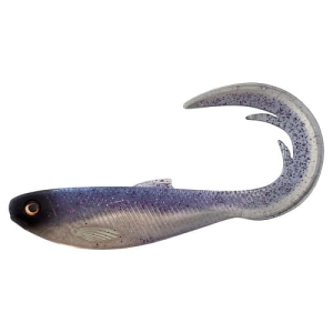 Hoofdbanger FireTail v2 21cm Cisco