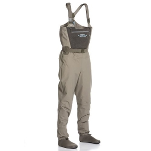 Vision steltlopers SCOUT 2.0 Strip L