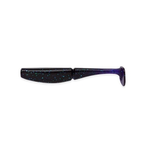 UpStream Fusion 3 (6st) #530 Violet