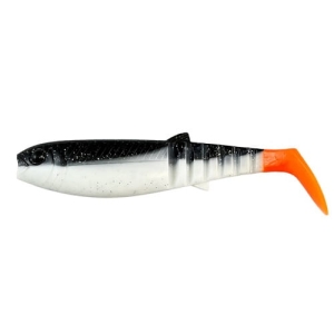 SG LB Cannibal 20CM 80g PUFFIN 1pc