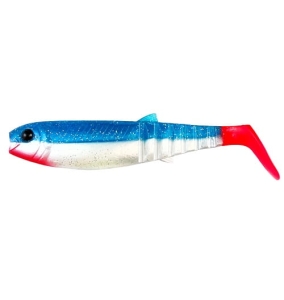 SG LB Cannibal 20CM 80g Blue Pearl 1pc
