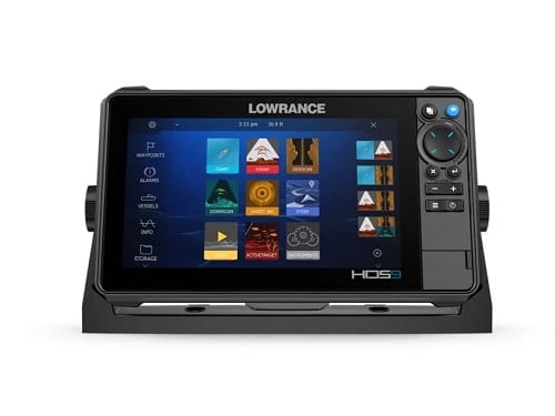 LOWRANCE HDS-9 PRO Active Imaging HD 3-in-1 (ROW)..jpg