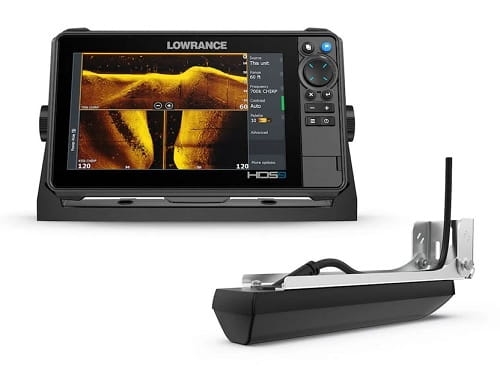 /environment/cache/images/productGfx_102666_700_700/LOWRANCE-HDS-9-PRO-Active-Imaging-HD-3-in-1-ROW.1.jpg