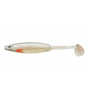 Sick Vibe 9cm Silver Roach 1pc