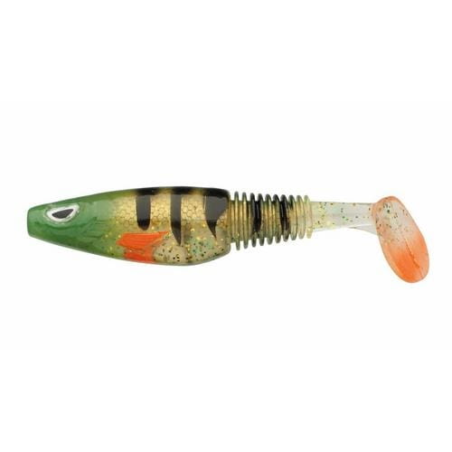 Sick Swimmer  Transp Perch.jpg