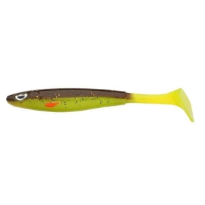 Sick Flanker Sick Smash 17cm Brown Chartreuse