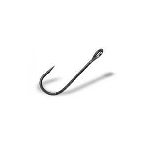Gurza Sport MH-14 #10 BN haken