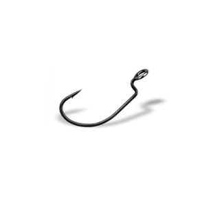 Gurza WORM 101 LE #10 BN haken