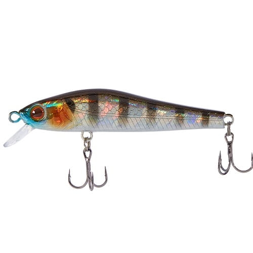 Wobler Select Drastic 56SP 56mm 3.1g #13.jpg