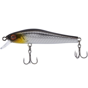 Wobbler Select Drastic 56SP 56mm 3.1g #07