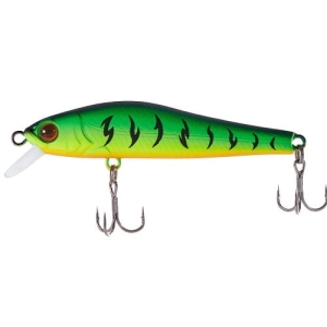 Select Drastic 56SP 56mm 3.1g #02 wobbler