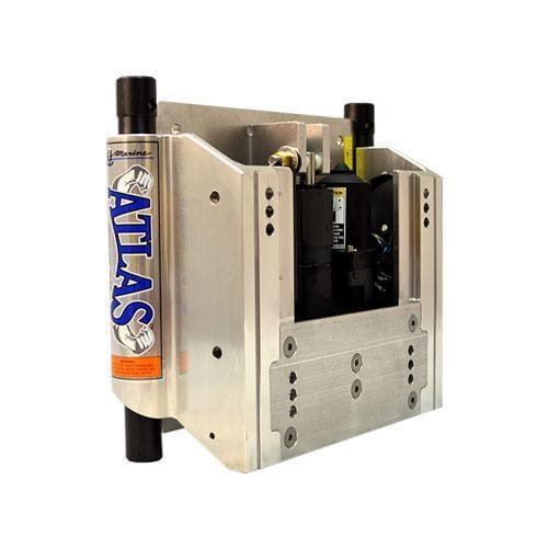TH Marine ATLAS Hydraulic Jack Plate Atlas..jpg