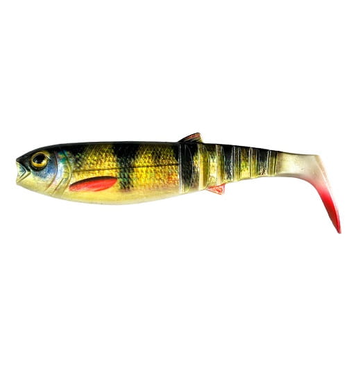 Cannibal Realistic Perch.jpg