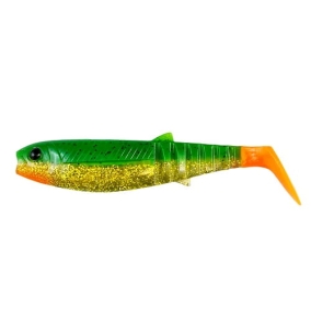Snoekbaars Vissen! Zo Vang Je Een Snoekbaars