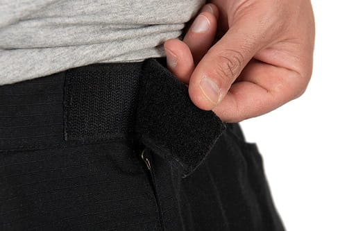 /environment/cache/images/productGfx_102861_700_700/Fox-Rage-Combat-Trouser.8.jpg
