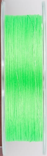 /environment/cache/images/productGfx_102893_700_700/Team-Dragon-8X-SILK-HPPE-braids-2023-line---1.jpg