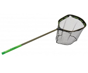 GUNKI PIKE ADDICT SCHEPNET 50X60 