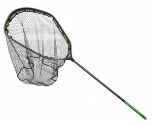 GUNKI PIKE ADDICT SCHEPNET 80X90 
