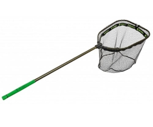 GUNKI PIKE ADDICT OPVOUWBAAR 50X60 SCHEPNET