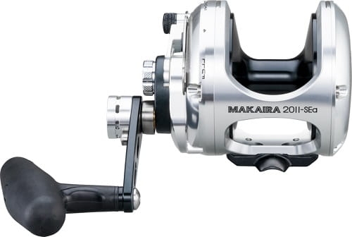 Multiplikator-Okuma-Makaira-MK-10II-SEa-SILVER..jpg