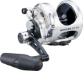 Multiplikator-Okuma-Makaira-MK-10II-SEa-SILVER.1.jpg