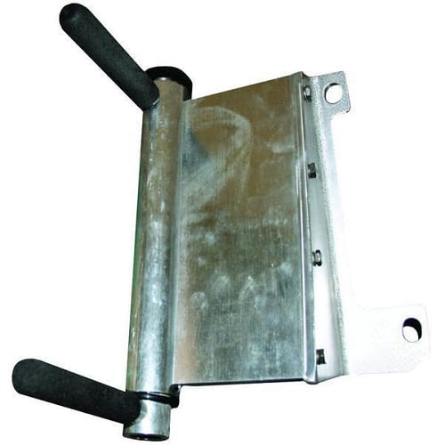 /environment/cache/images/productGfx_103228_700_700/T-H-Marine-Twist-Step-Emergency-Jack-Plate-Ladder.1.jpg