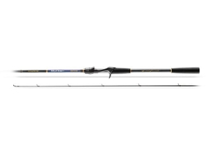 Favorite Skyline NEW SKYC-762MH 2.29m 10-30g 2pc C