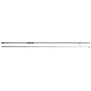 Prologic C-Serie AB 3,90m 3,5lbs 50mm 3pc