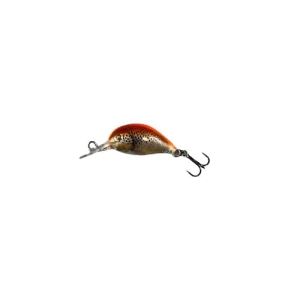 Wobbler Bonito Roach 2.8cm 2g Col.09 FL