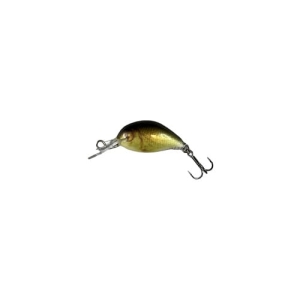Wobbler Bonito Roach 2.8cm 2g Col.10 FL