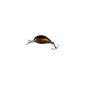 Wobbler Bonito Roach 2.8cm 2g Col.13 FL