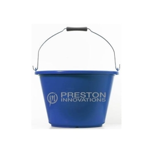 Preston 18l emmer